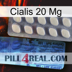Cialis 20 Mg 34